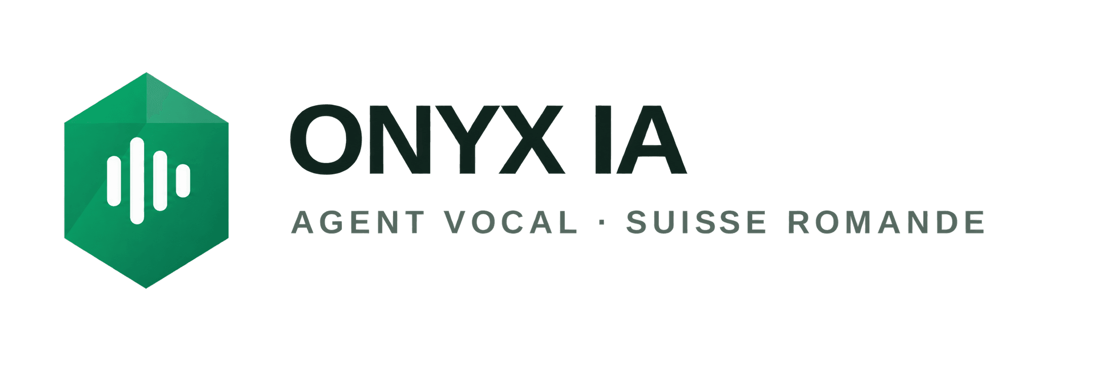 ONYX IA